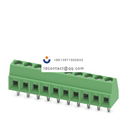 1888807 Phoenix Contact product image